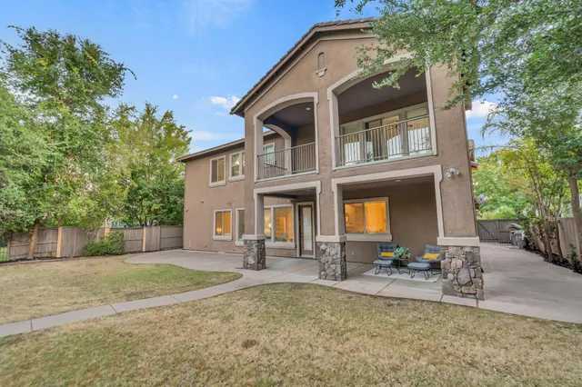 $1,247,500 | 820 Wedgewood Court, West Sacramento, CA 95605
