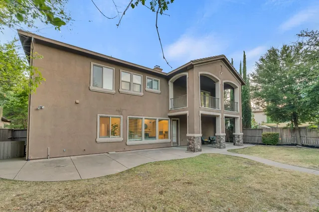 $1,247,500 | 820 Wedgewood Court, West Sacramento, CA 95605