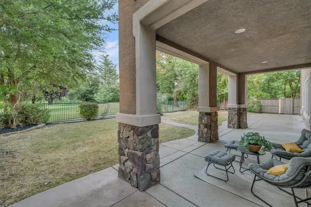 $1,247,500 | 820 Wedgewood Court, West Sacramento, CA 95605