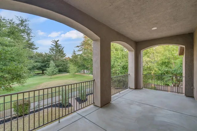 $1,247,500 | 820 Wedgewood Court, West Sacramento, CA 95605