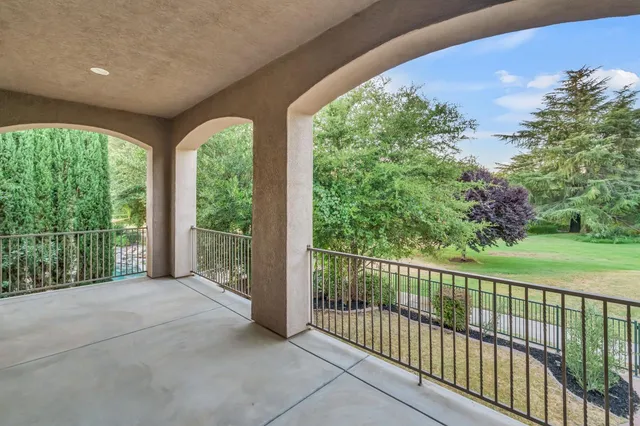 $1,247,500 | 820 Wedgewood Court, West Sacramento, CA 95605