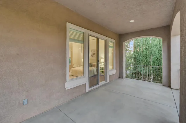 $1,247,500 | 820 Wedgewood Court, West Sacramento, CA 95605