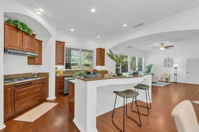 $1,247,500 | 820 Wedgewood Court, West Sacramento, CA 95605