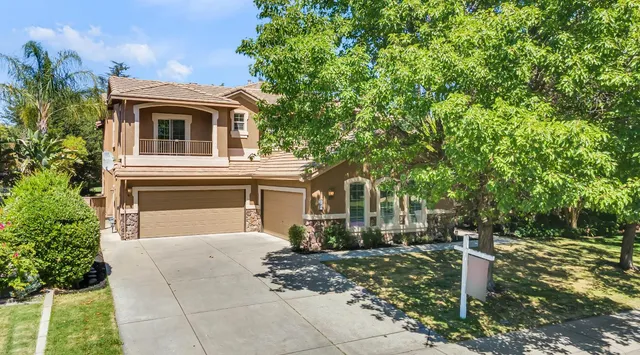 $1,247,500 | 820 Wedgewood Court, West Sacramento, CA 95605
