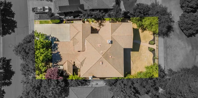 $1,247,500 | 820 Wedgewood Court, West Sacramento, CA 95605