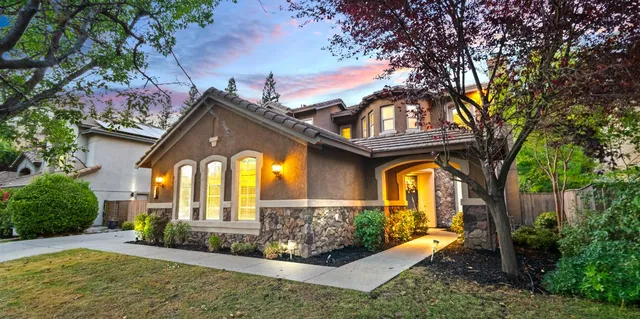 $1,247,500 | 820 Wedgewood Court, West Sacramento, CA 95605