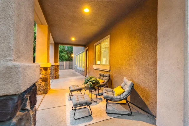 $1,247,500 | 820 Wedgewood Court, West Sacramento, CA 95605