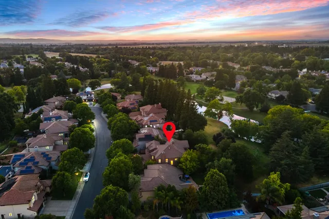 $1,247,500 | 820 Wedgewood Court, West Sacramento, CA 95605
