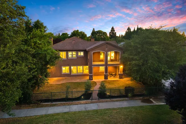 $1,247,500 | 820 Wedgewood Court, West Sacramento, CA 95605