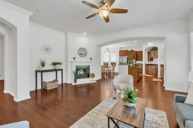 $1,247,500 | 820 Wedgewood Court, West Sacramento, CA 95605