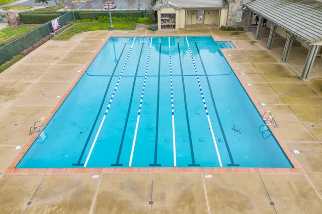 $1,247,500 | 820 Wedgewood Court, West Sacramento, CA 95605