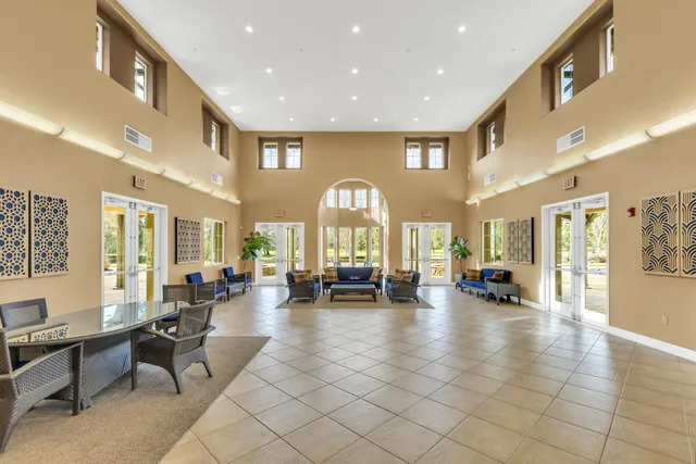 $1,247,500 | 820 Wedgewood Court, West Sacramento, CA 95605