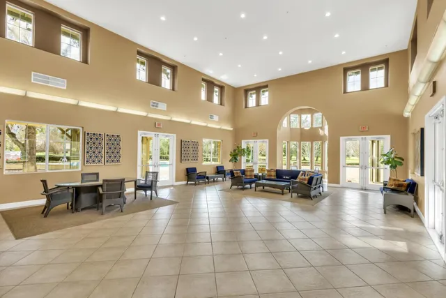 $1,247,500 | 820 Wedgewood Court, West Sacramento, CA 95605