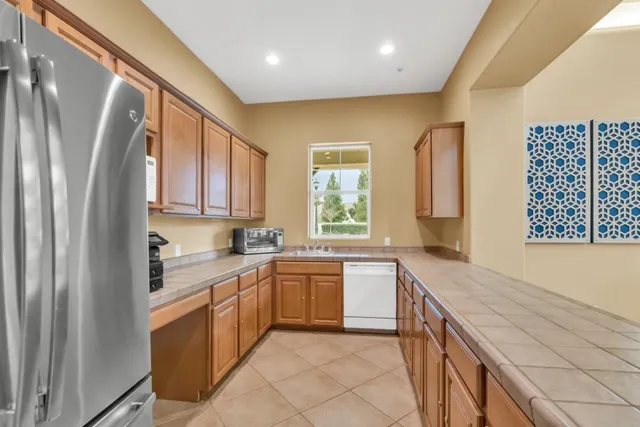 $1,247,500 | 820 Wedgewood Court, West Sacramento, CA 95605