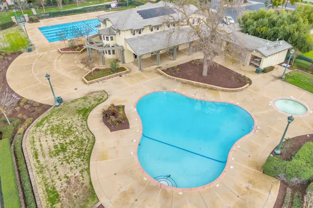 $1,247,500 | 820 Wedgewood Court, West Sacramento, CA 95605