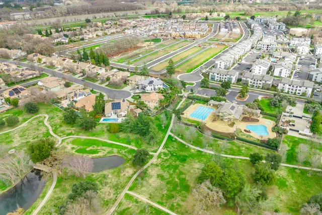 $1,247,500 | 820 Wedgewood Court, West Sacramento, CA 95605