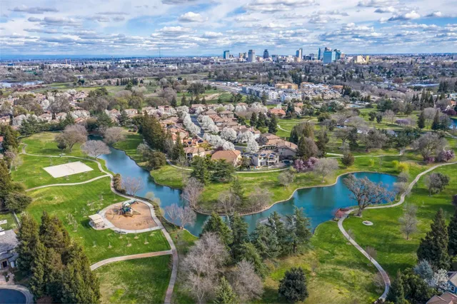 $1,247,500 | 820 Wedgewood Court, West Sacramento, CA 95605