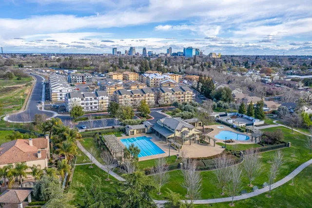 $1,247,500 | 820 Wedgewood Court, West Sacramento, CA 95605