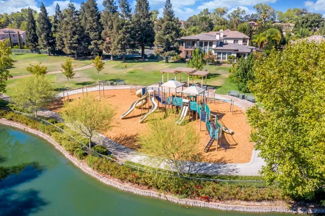 $1,247,500 | 820 Wedgewood Court, West Sacramento, CA 95605