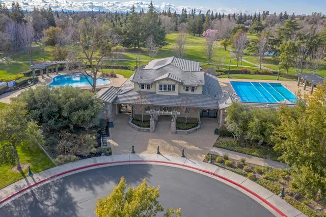$1,247,500 | 820 Wedgewood Court, West Sacramento, CA 95605