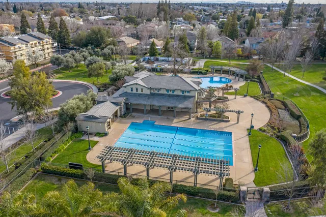 $1,247,500 | 820 Wedgewood Court, West Sacramento, CA 95605