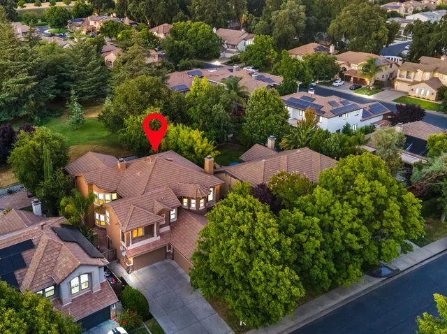 $1,247,500 | 820 Wedgewood Court, West Sacramento, CA 95605