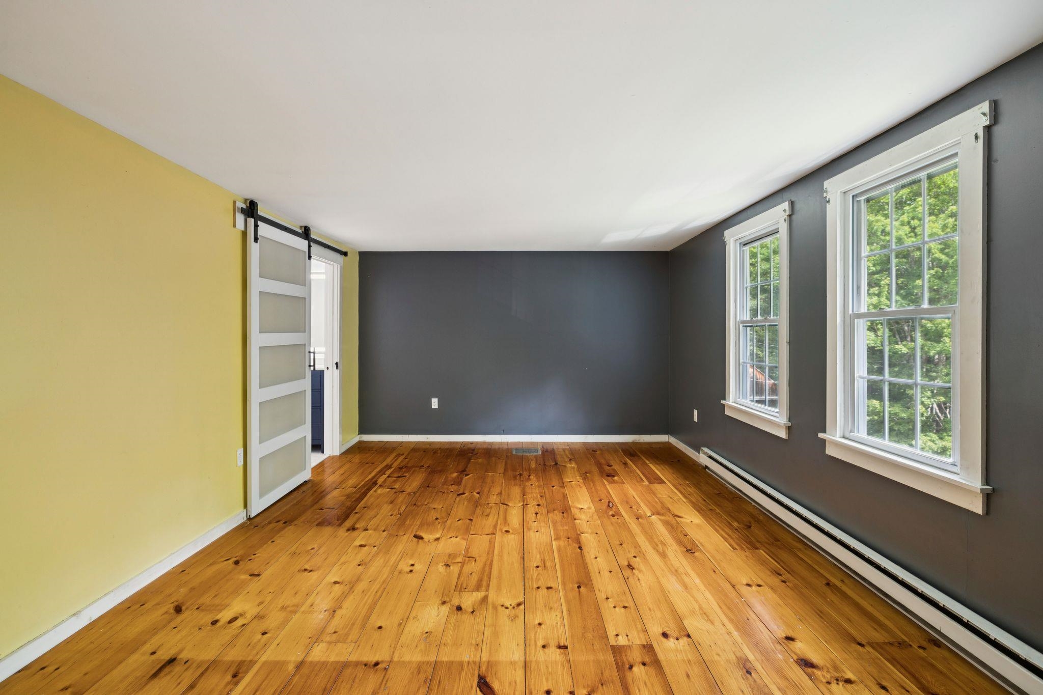 12 Algonquin Road Enfield, NH 03748 - Photo 15 of 29 Gallery Image 15
