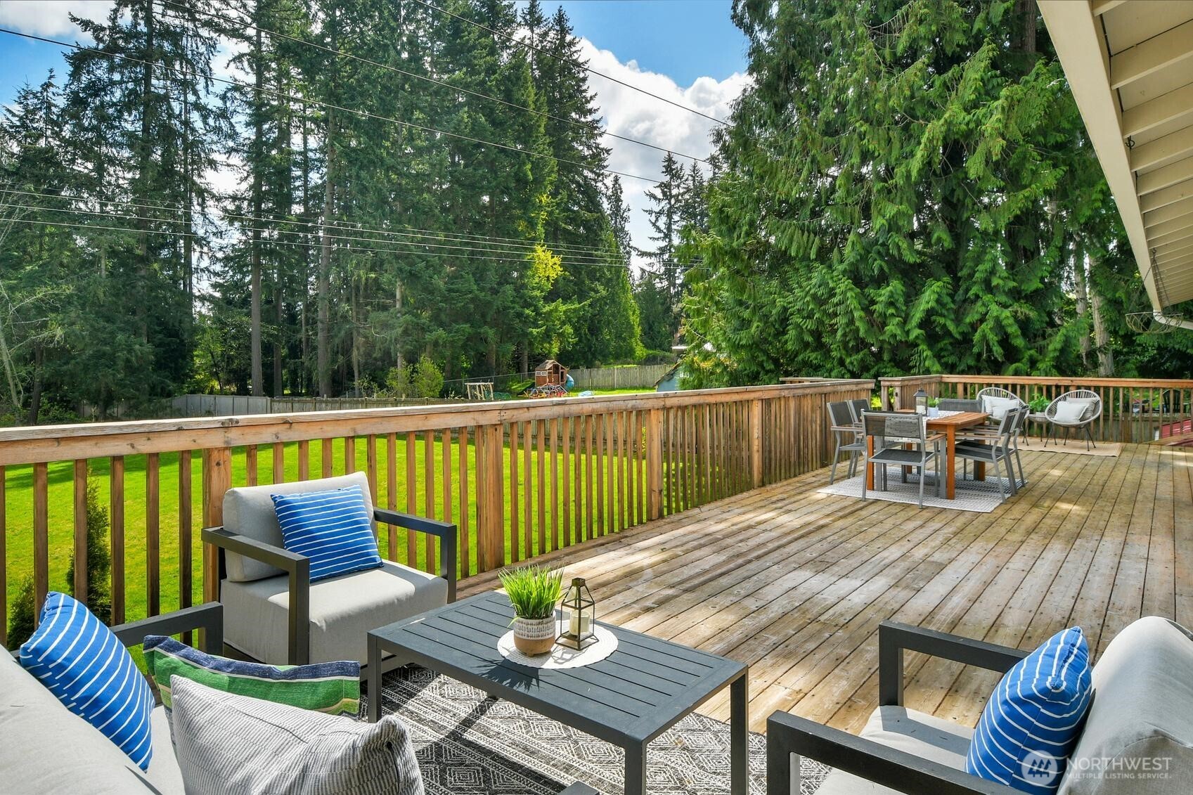 21023 46th Avenue Southeast Bothell, WA 98021 - Photo 9 of 34