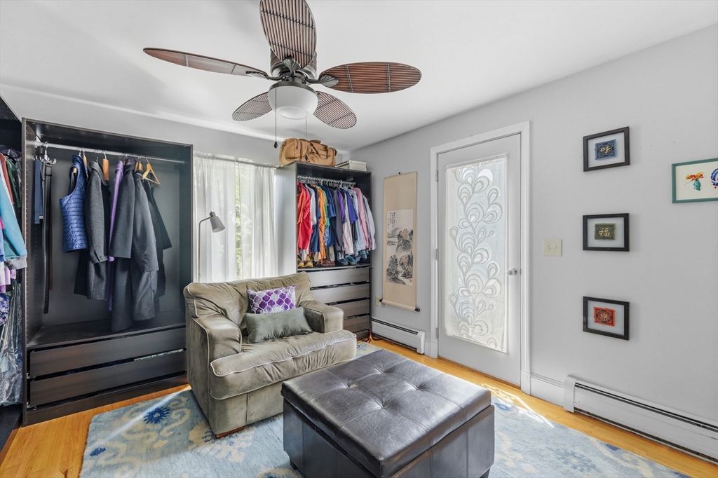 476 Sconticut Neck Road Fairhaven, MA 02719 - Photo 20 of 42 Gallery Image 20