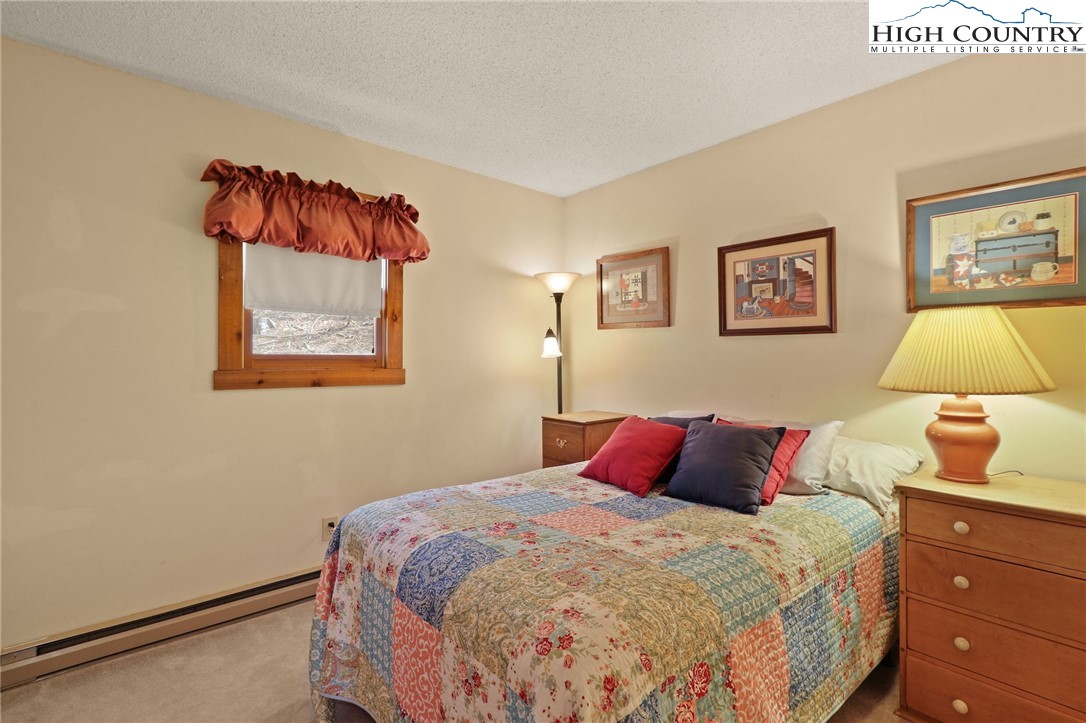 408 Charter Hills Road Beech Mountain, NC 28604 - Photo 12 of 33 Gallery Image 12