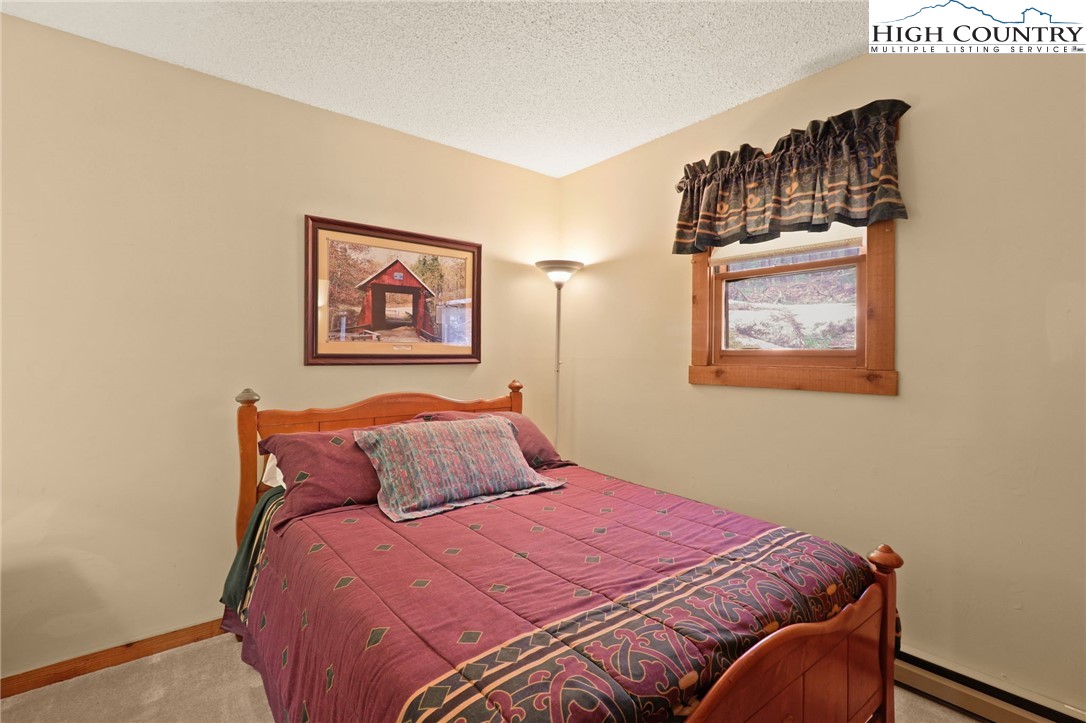 408 Charter Hills Road Beech Mountain, NC 28604 - Photo 14 of 33 Gallery Image 14