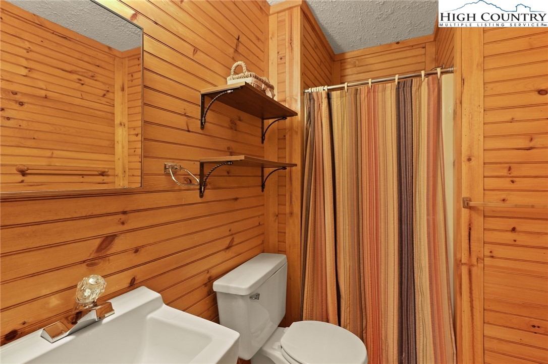 408 Charter Hills Road Beech Mountain, NC 28604 - Photo 16 of 33 Gallery Image 16