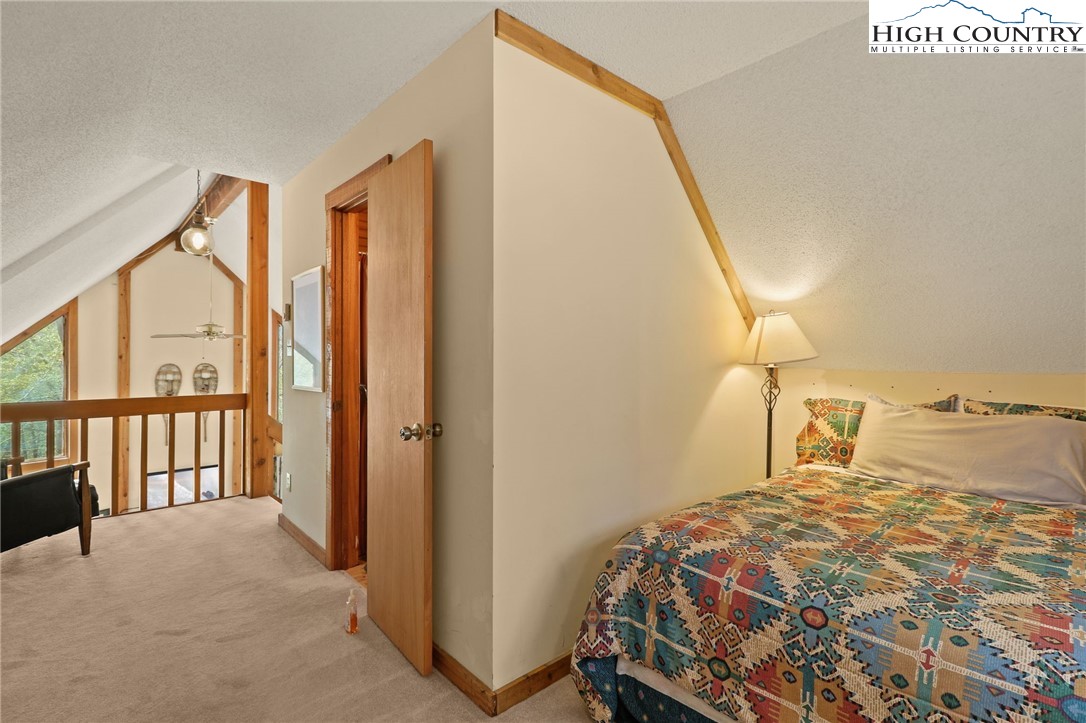 408 Charter Hills Road Beech Mountain, NC 28604 - Photo 17 of 33 Gallery Image 17