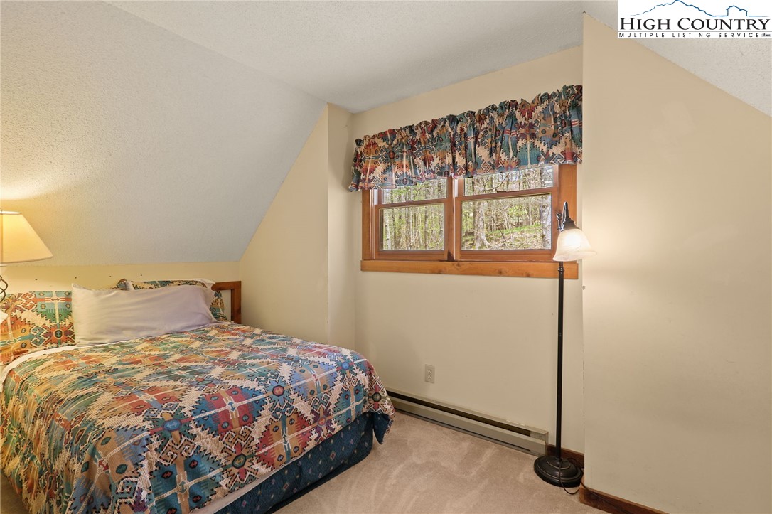 408 Charter Hills Road Beech Mountain, NC 28604 - Photo 18 of 33 Gallery Image 18