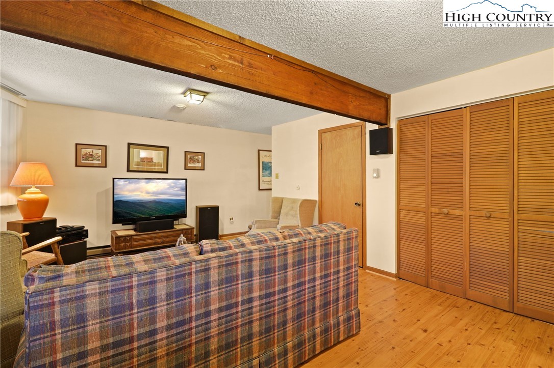 408 Charter Hills Road Beech Mountain, NC 28604 - Photo 23 of 33 Gallery Image 23