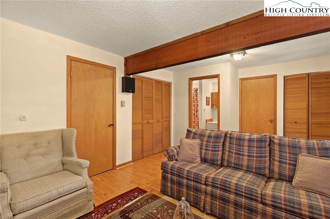 408 Charter Hills Road Beech Mountain, NC 28604 - Photo 24 of 33 Gallery Image 24