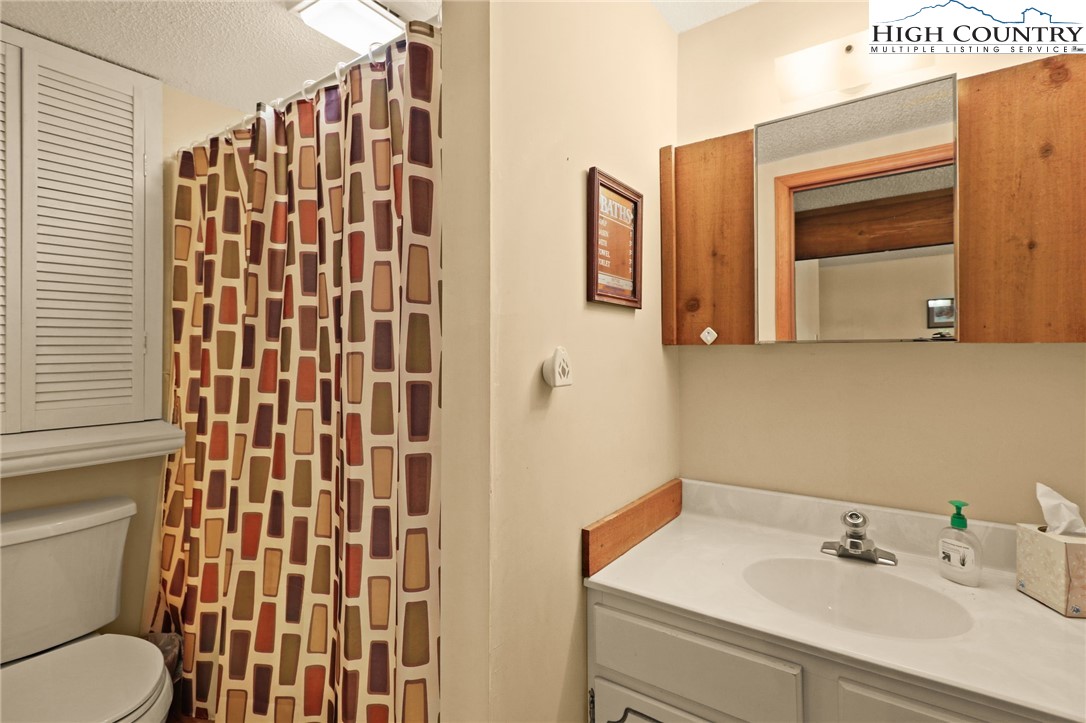 408 Charter Hills Road Beech Mountain, NC 28604 - Photo 26 of 33 Gallery Image 26