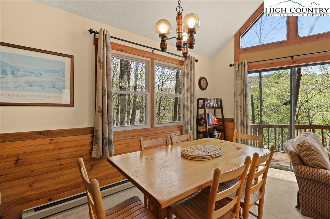 408 Charter Hills Road Beech Mountain, NC 28604 - Photo 5 of 33 Gallery Image 5