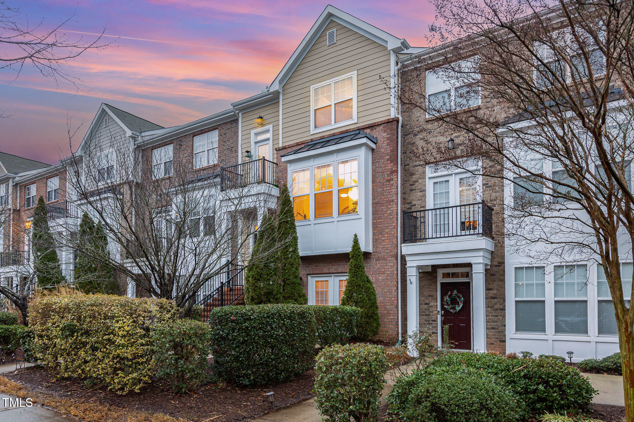 9240 Wooden Road Raleigh, NC 27617 - Photo 29 of 29 029_file_96