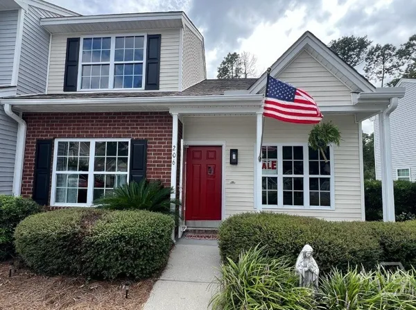 $269,000 | 206 Sonata Circle, Pooler, GA 31322