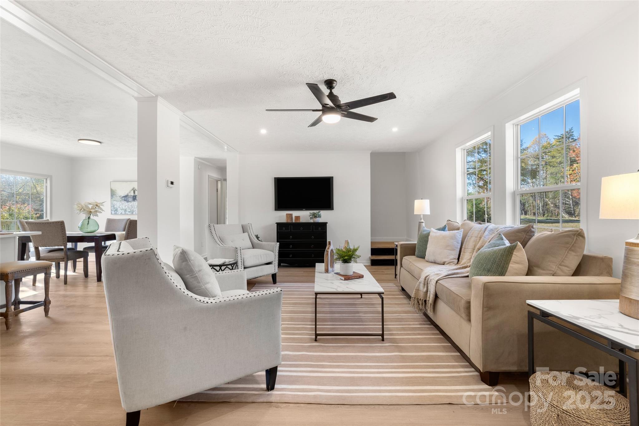 3429 Hollis Road Ellenboro, NC 28040 - Photo 12 of 44 Gallery Image 12