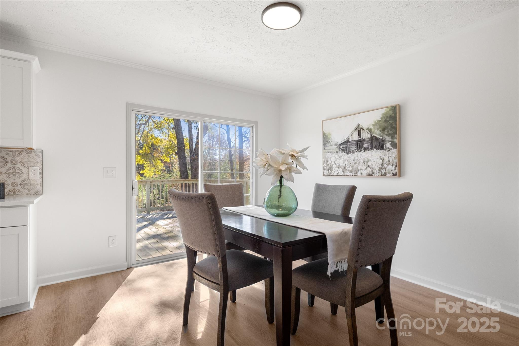 3429 Hollis Road Ellenboro, NC 28040 - Photo 13 of 44 Gallery Image 13