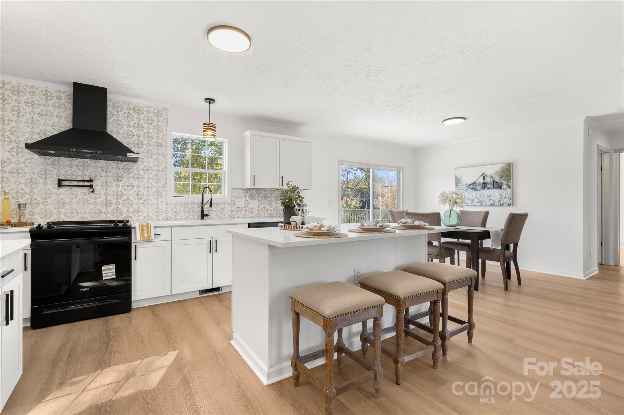 3429 Hollis Road Ellenboro, NC 28040 - Photo 14 of 44 Gallery Image 14