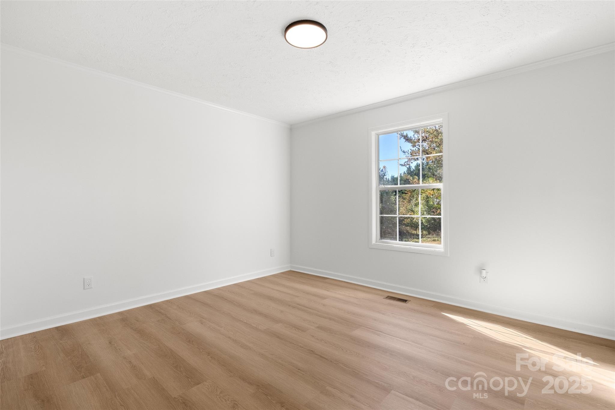 3429 Hollis Road Ellenboro, NC 28040 - Photo 17 of 44 Gallery Image 17