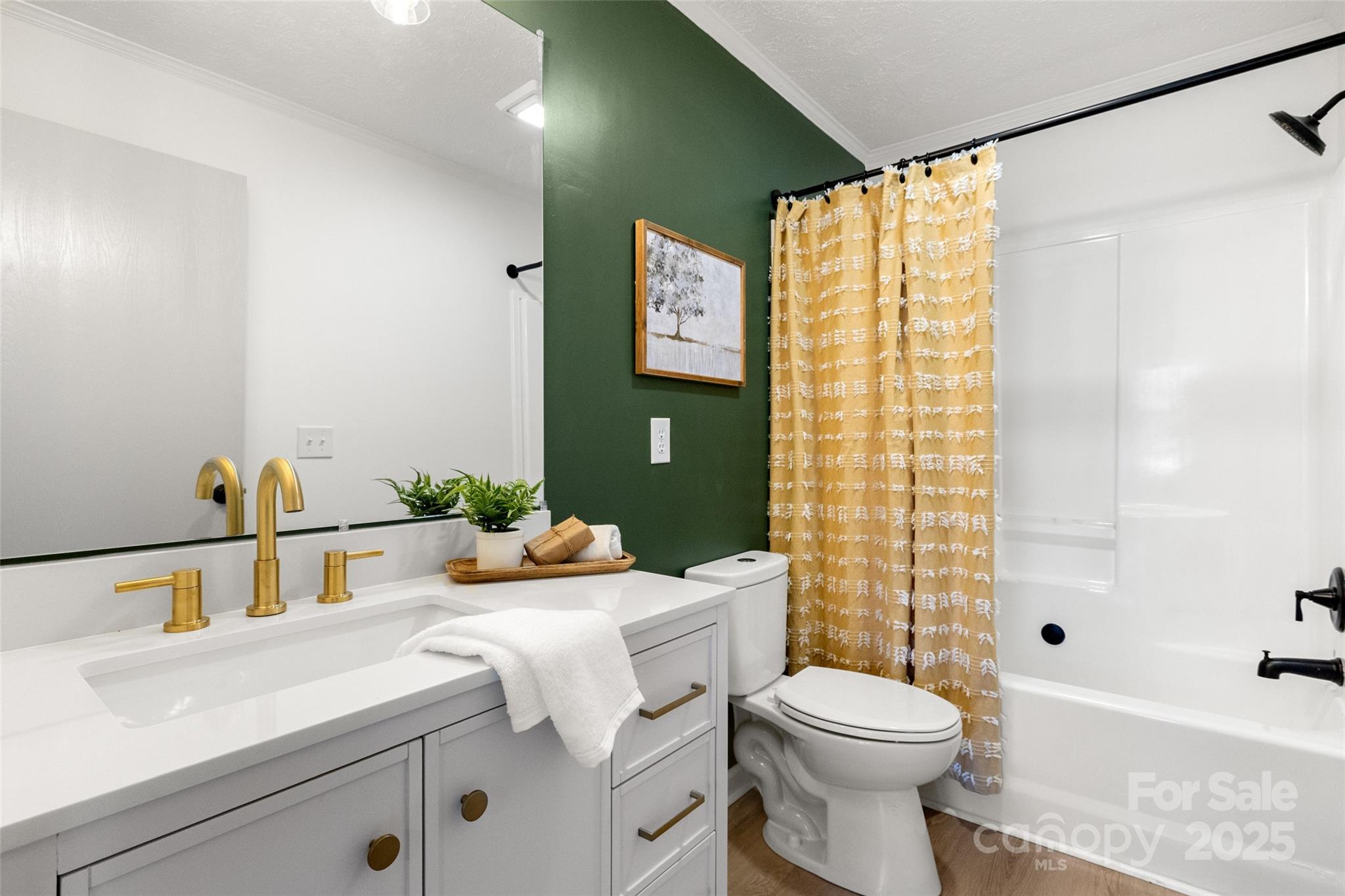 3429 Hollis Road Ellenboro, NC 28040 - Photo 18 of 44 Gallery Image 18