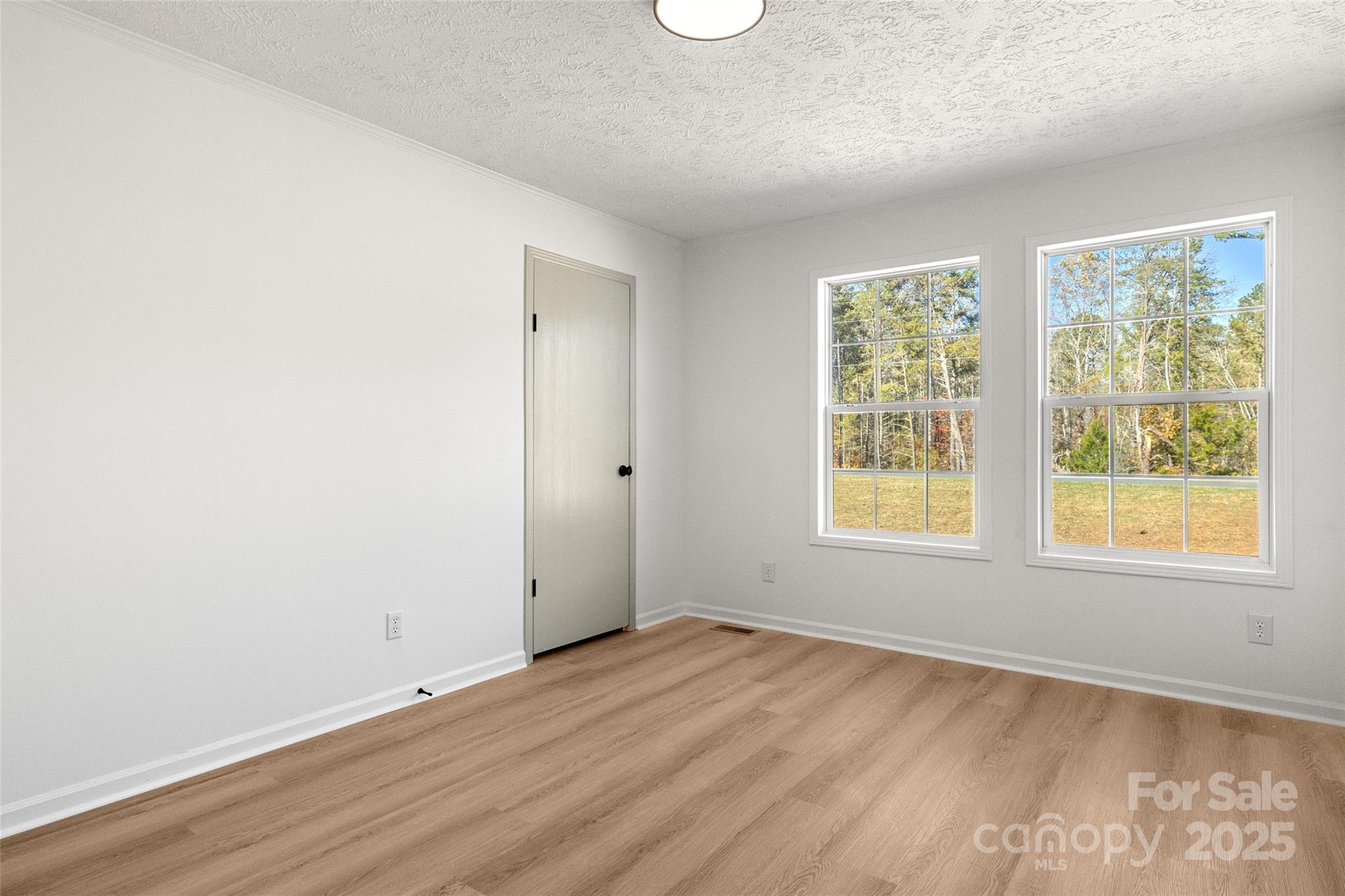 3429 Hollis Road Ellenboro, NC 28040 - Photo 19 of 44 Gallery Image 19