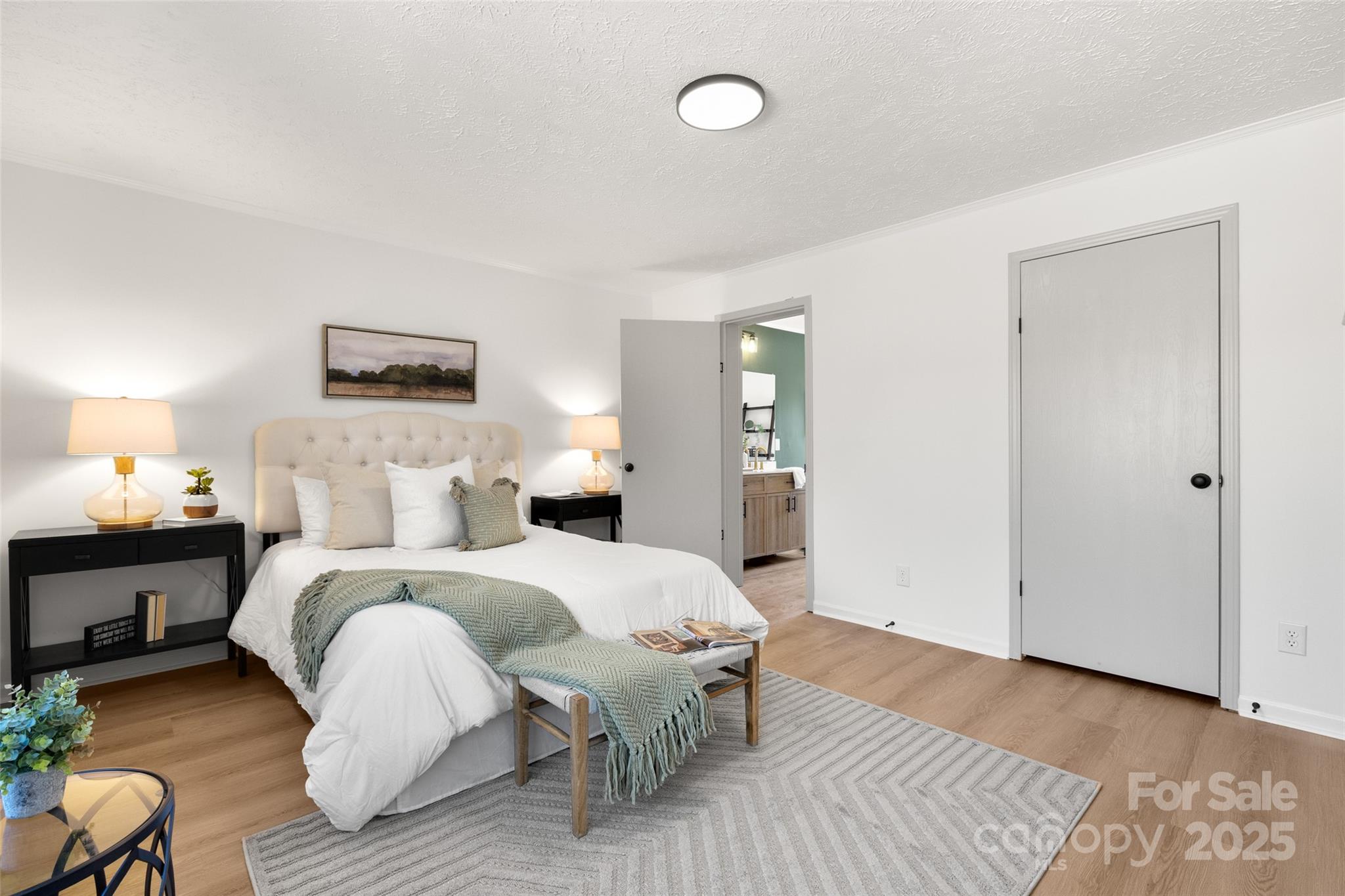 3429 Hollis Road Ellenboro, NC 28040 - Photo 20 of 44 Gallery Image 20