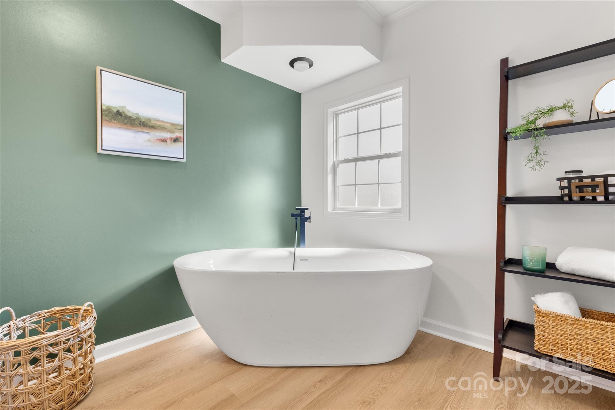 3429 Hollis Road Ellenboro, NC 28040 - Photo 21 of 44 Gallery Image 21