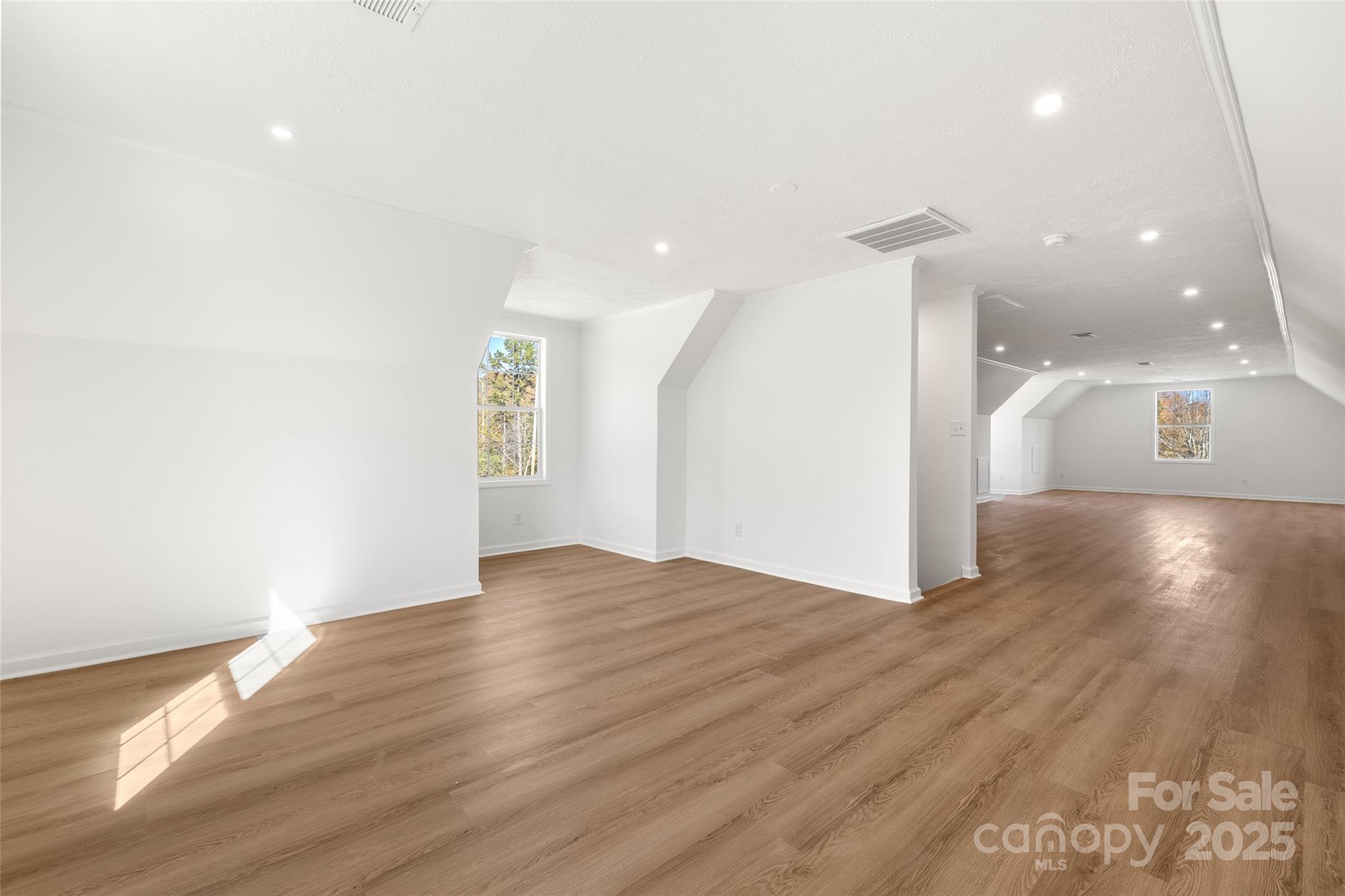 3429 Hollis Road Ellenboro, NC 28040 - Photo 22 of 44 Gallery Image 22