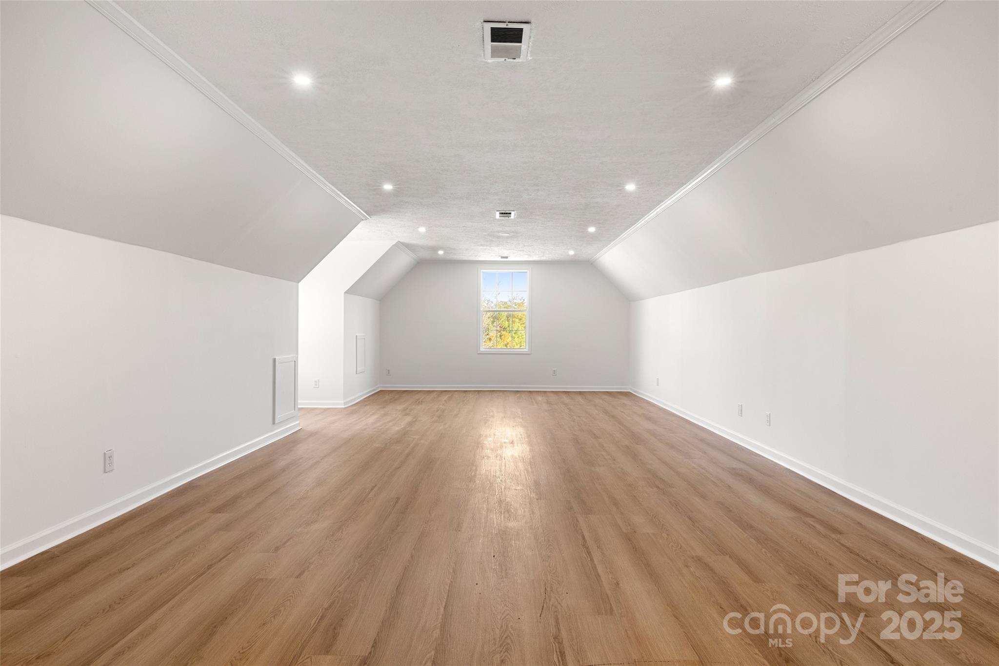 3429 Hollis Road Ellenboro, NC 28040 - Photo 23 of 44 Gallery Image 23